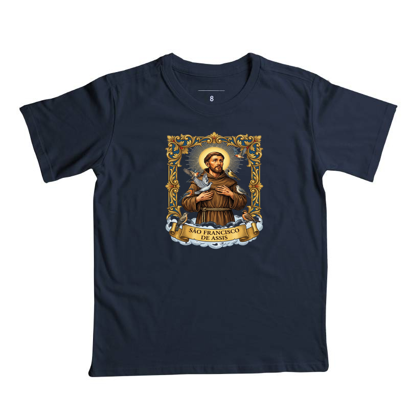 São Francisco - Imagem 5