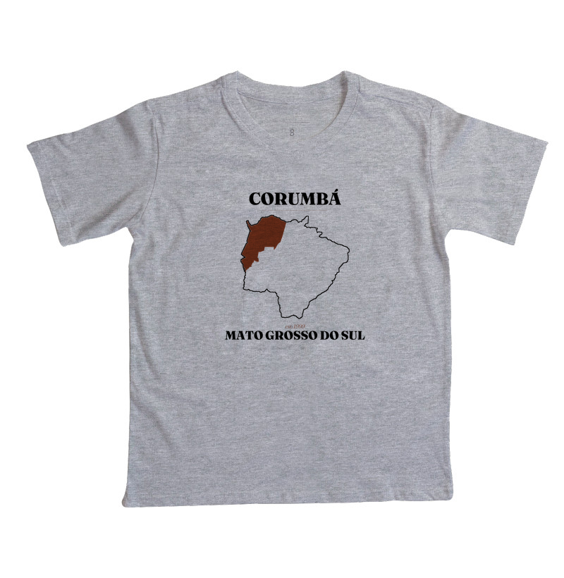 Corumbá | Legado MS - Imagem 3