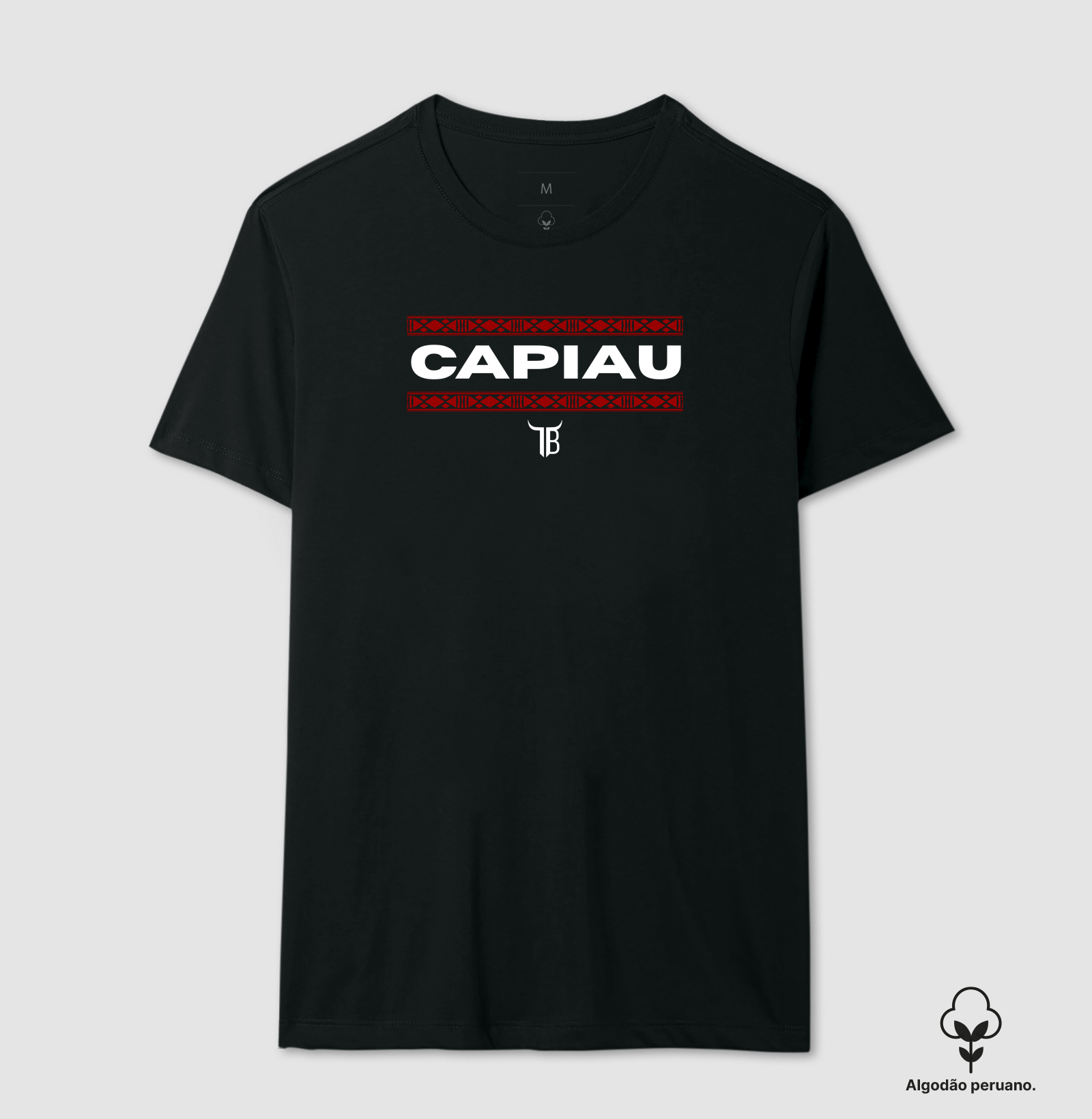 Capiau - Imagem 5