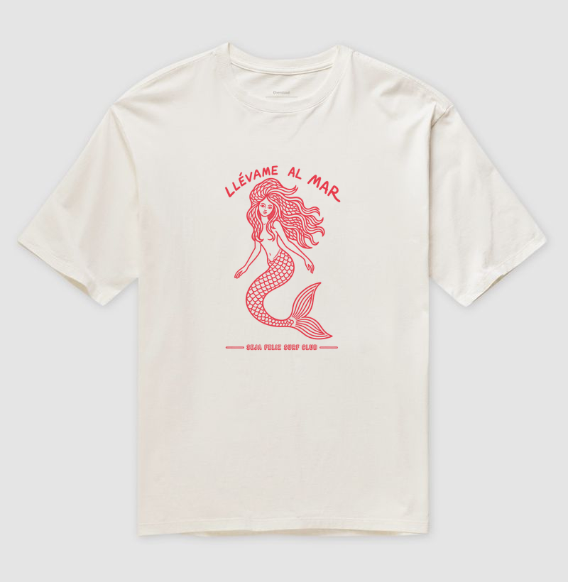 Llévame al Mar - Imagem 4