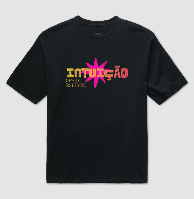 Intuição - GPS do Espírito - Imagem 2