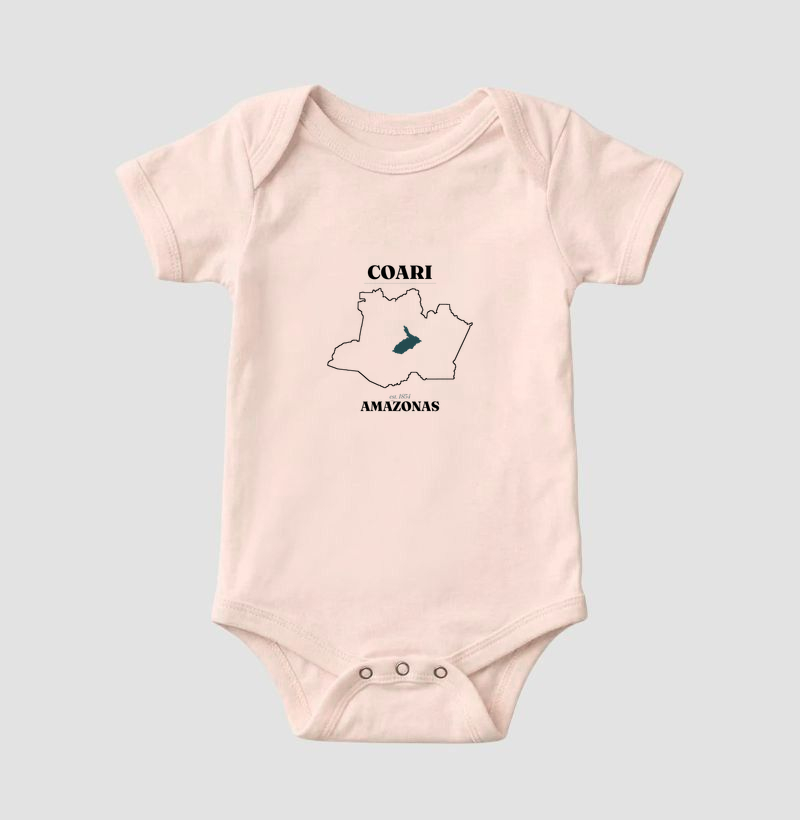 Coari | Legado AM - Imagem 5