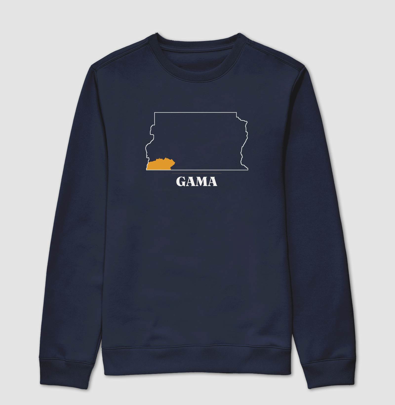 Gama | Traço DF - Imagem 5