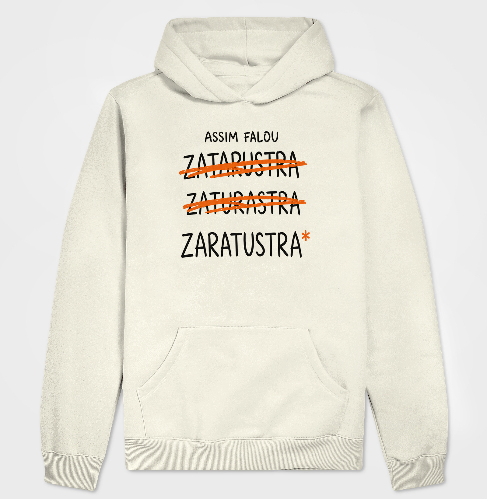 Assim Falou… Zaratustra* - Imagem 3