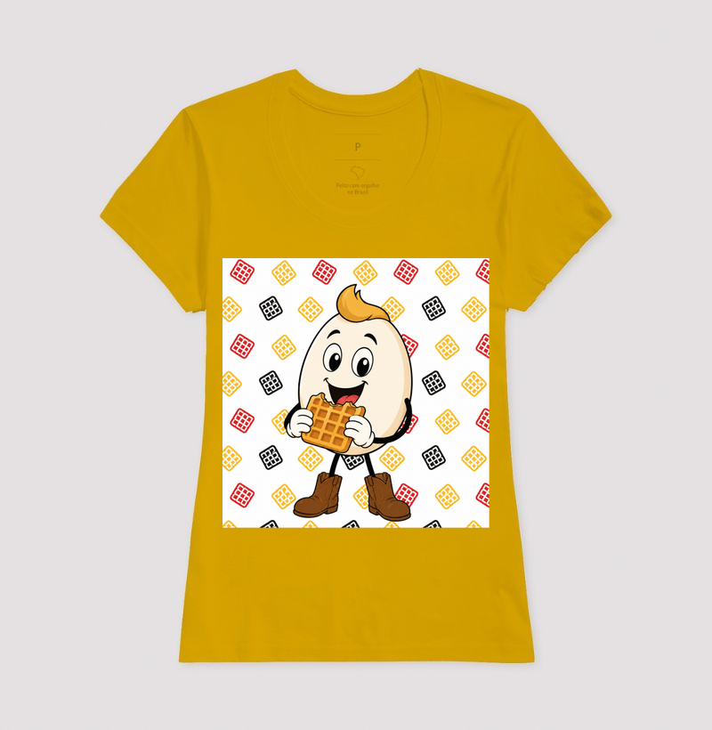 Camisa 14