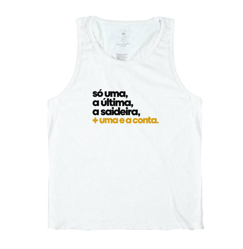 Só uma - Imagem 2