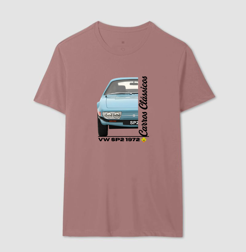 Camisa 19