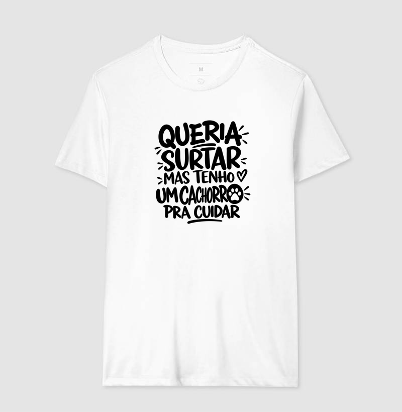 Tenho um cão pra cuidar - Imagem 2