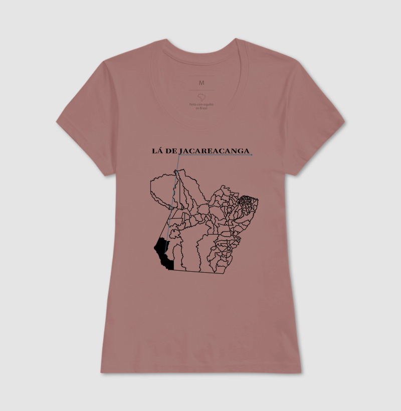 Camisa 15