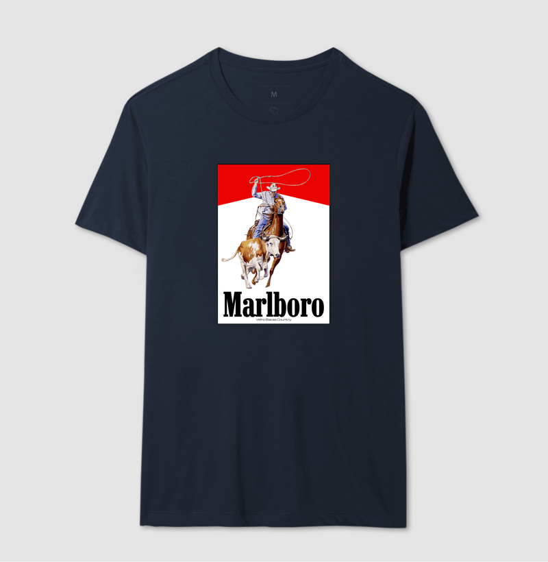 Malboro (cowboy) - Imagem 6