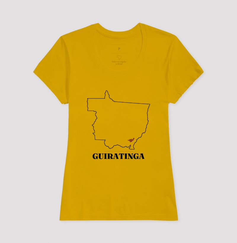 Guiratinga | Traço MT - Imagem 15