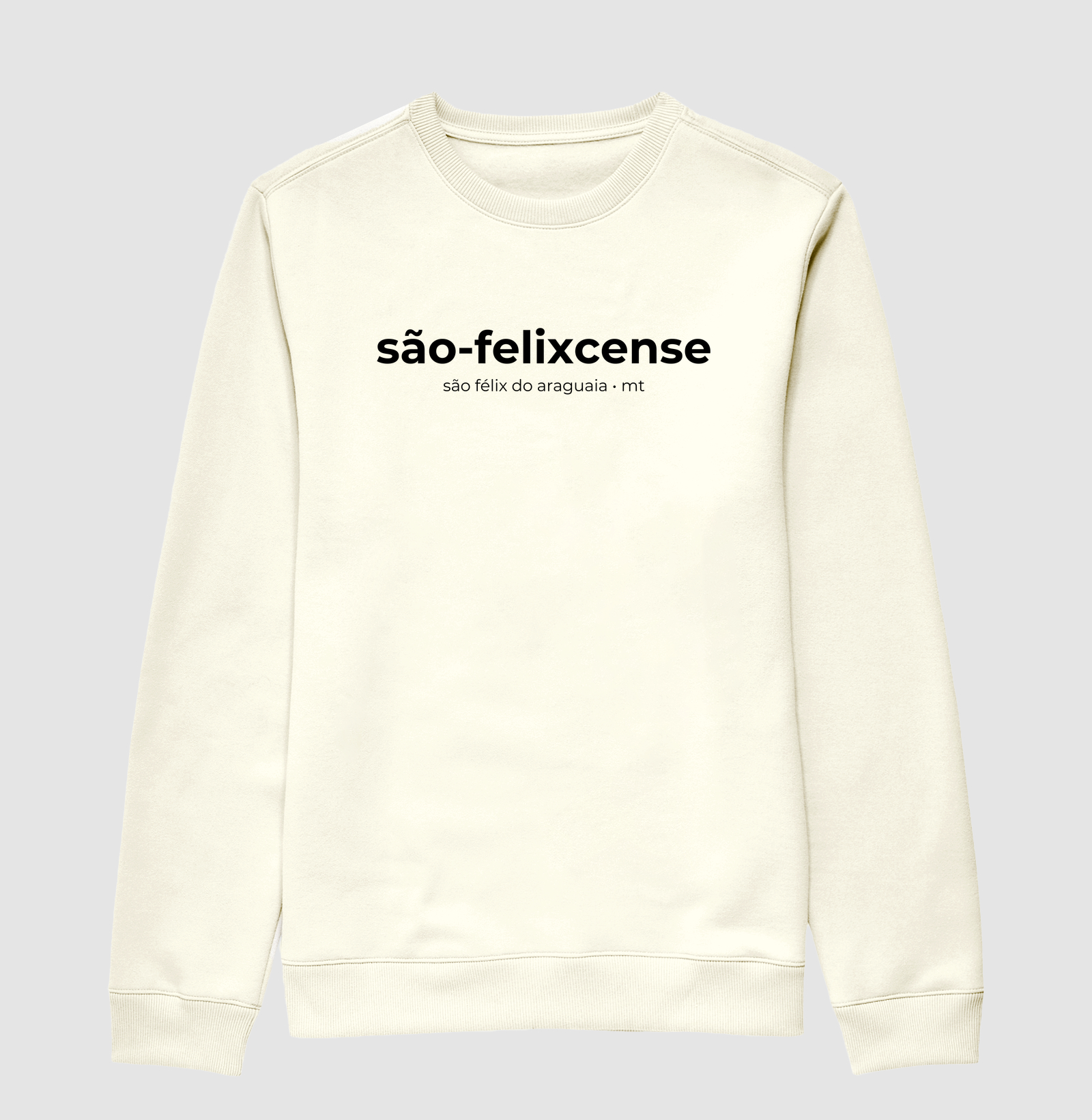 São-Felixcense | Gentílico MT - Imagem 2