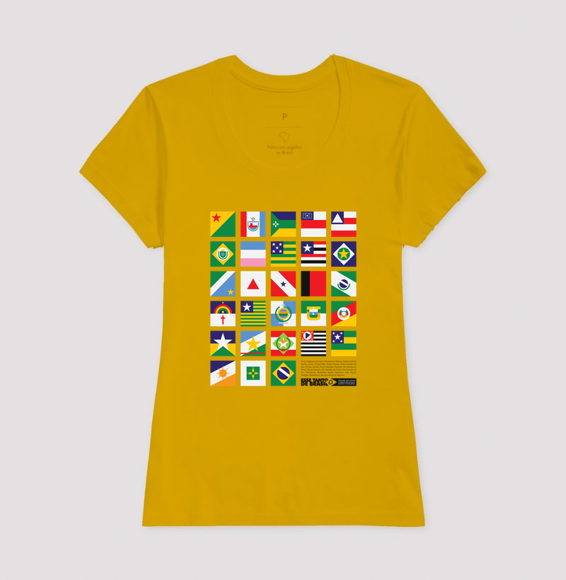 Camisa 17