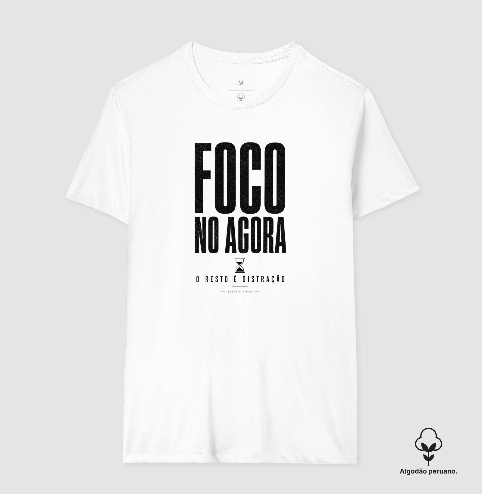 Foco no Agora - Imagem 3