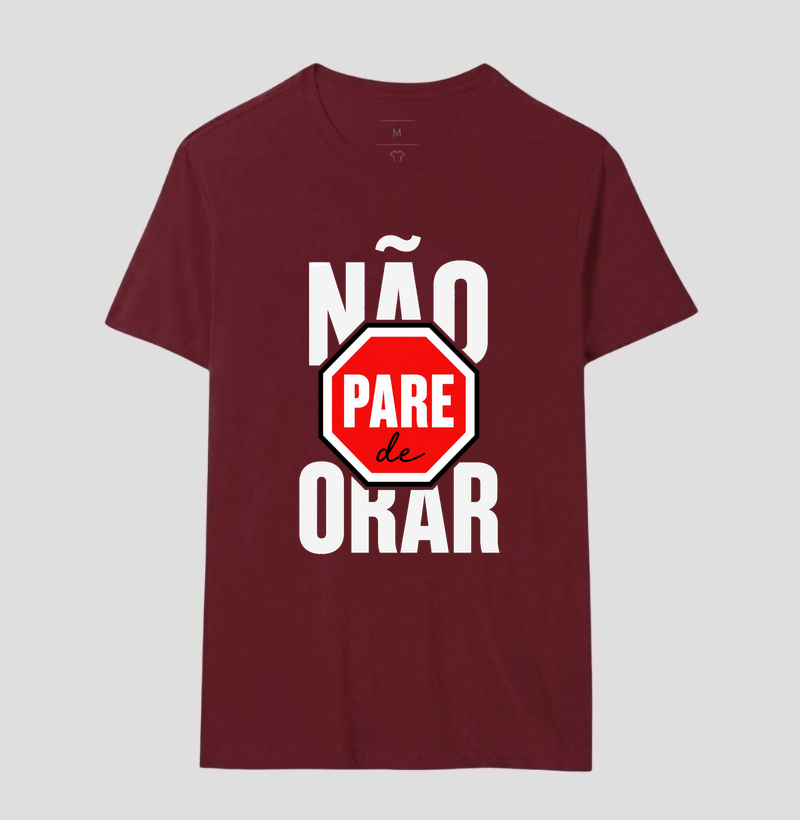 Camisa 17