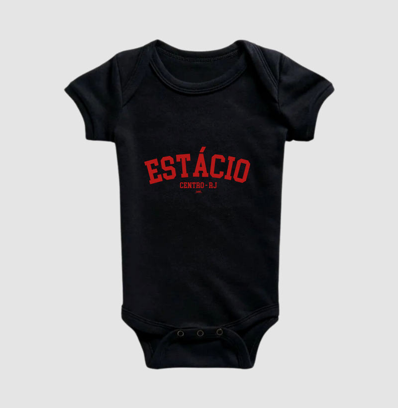 Estácio - Imagem 2
