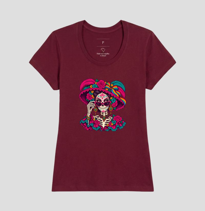 Catrina Pop - Imagem 19