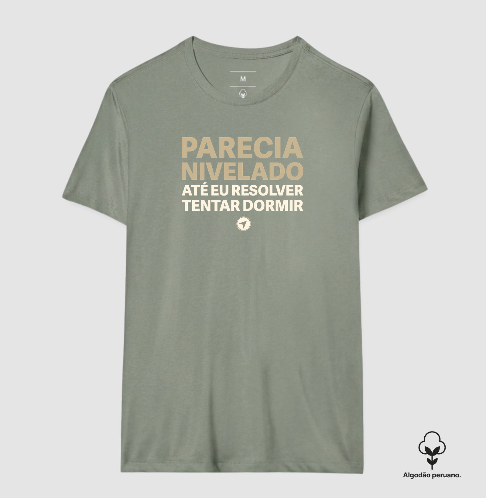 Parecia Nivelado - Imagem 3