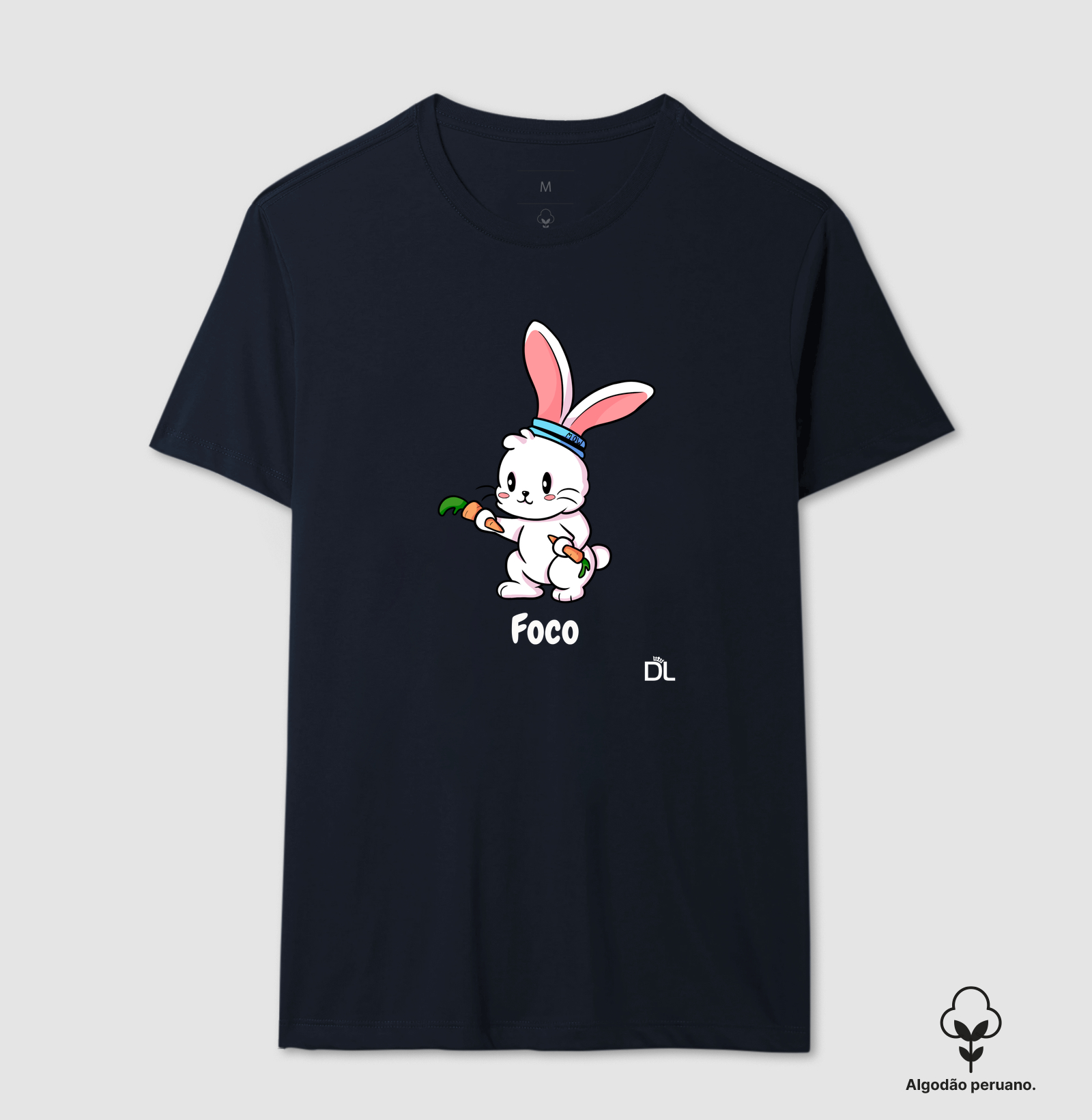 Rabbit Mow - Imagem 9