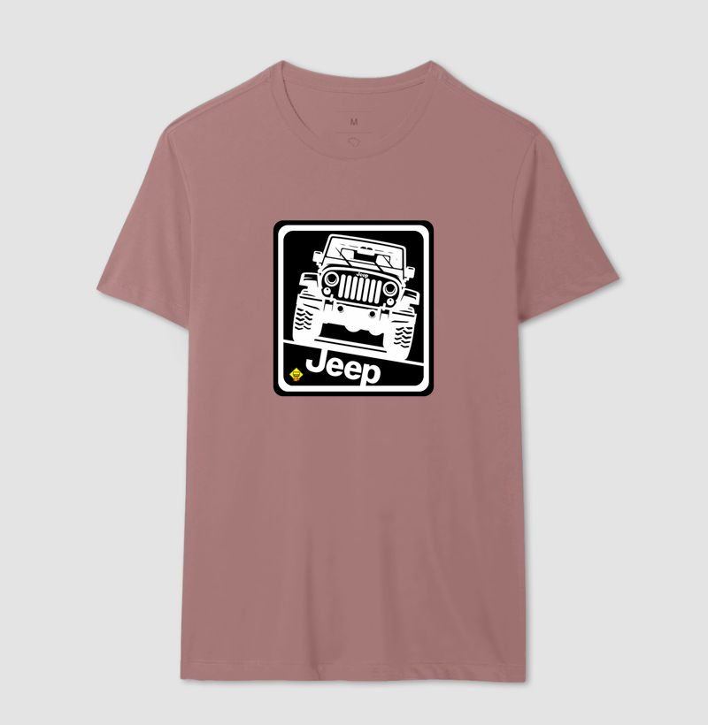 Camisa 18