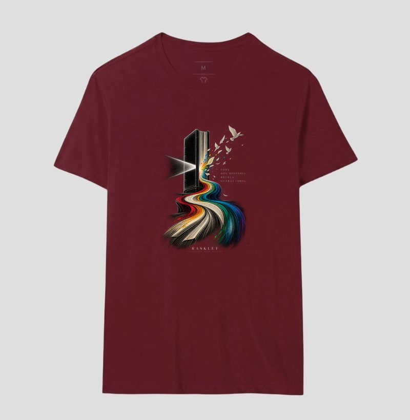 Camisa 15
