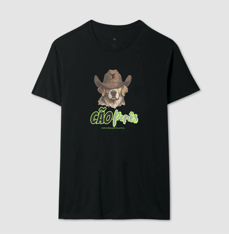 CãoPonês - Imagem 4