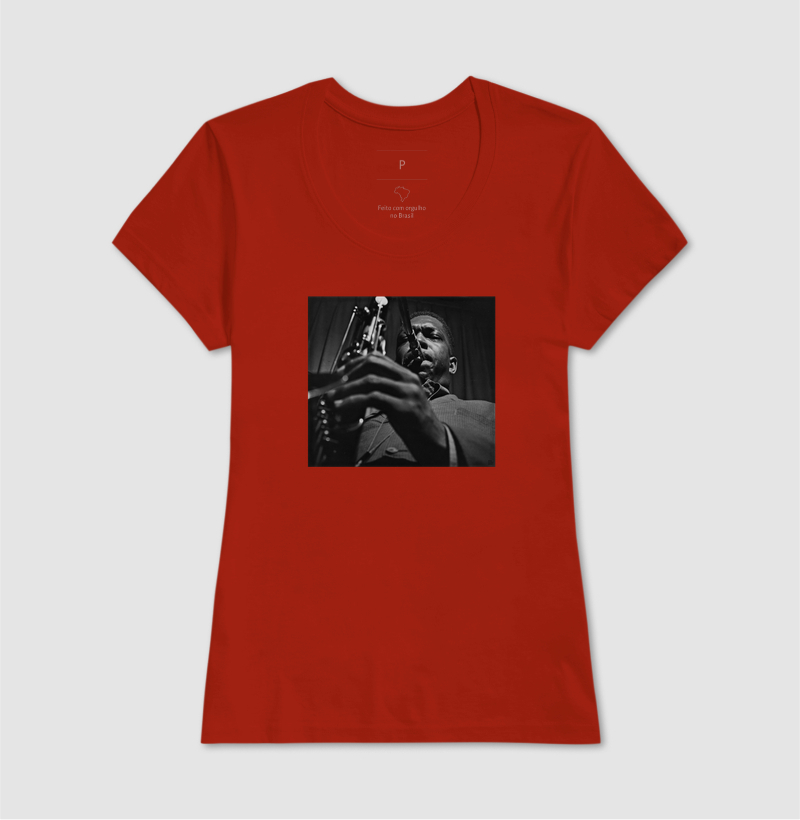 John Coltrane, Giant Steps Photo, V2 - Imagem 13