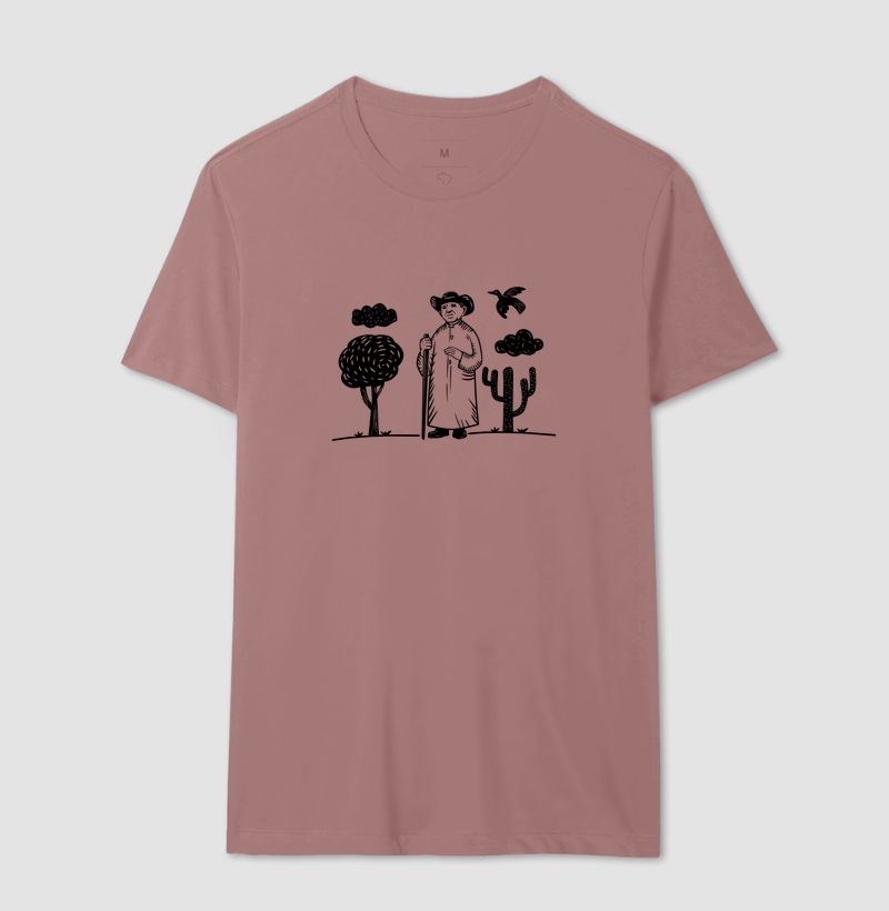 Camisa 14