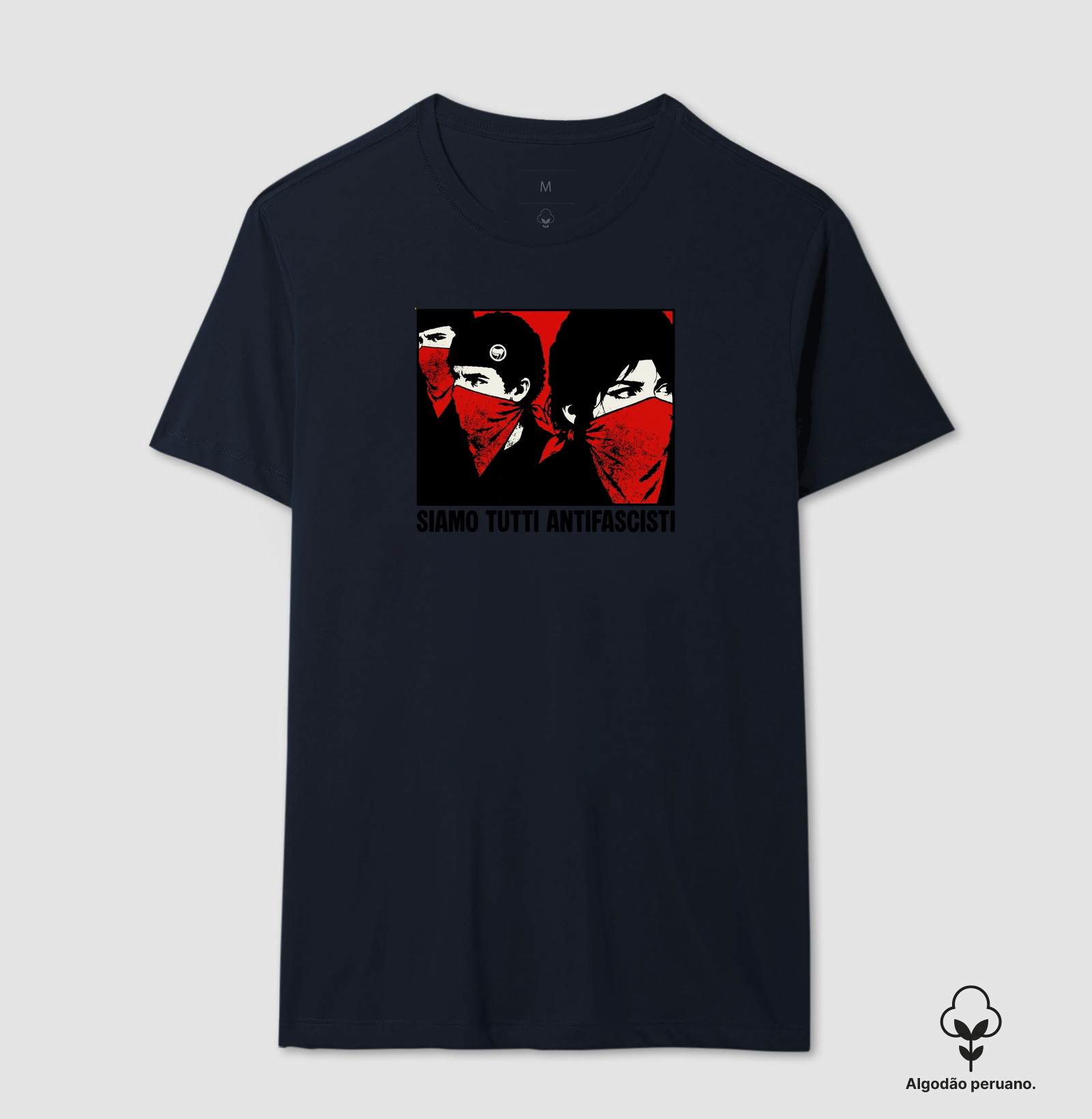 Radicalize 26 - Imagem 4