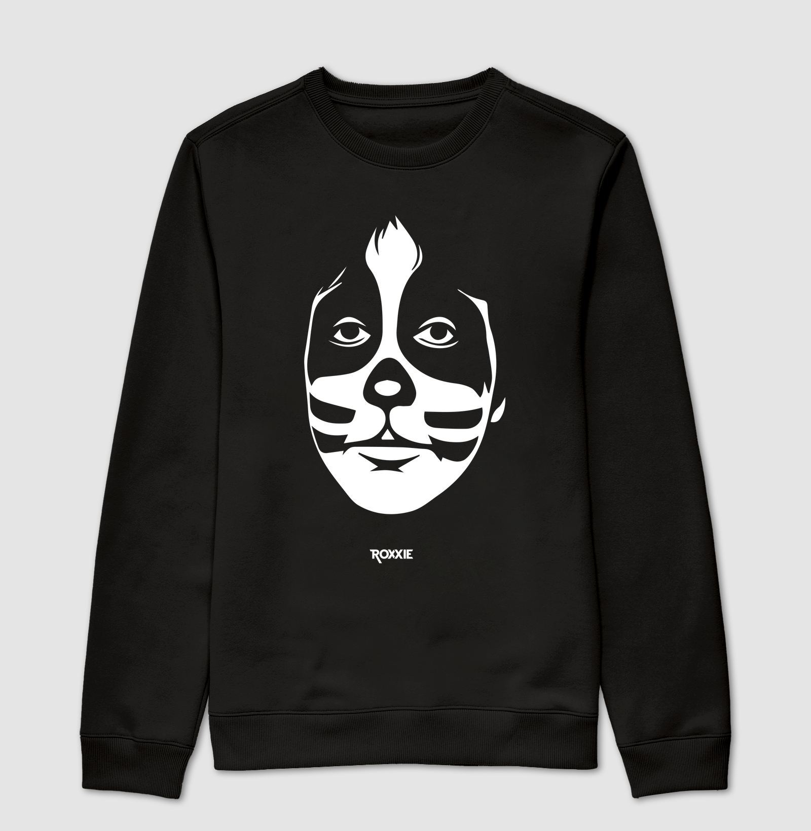 Camiseta Peter rocks! - Imagem 2