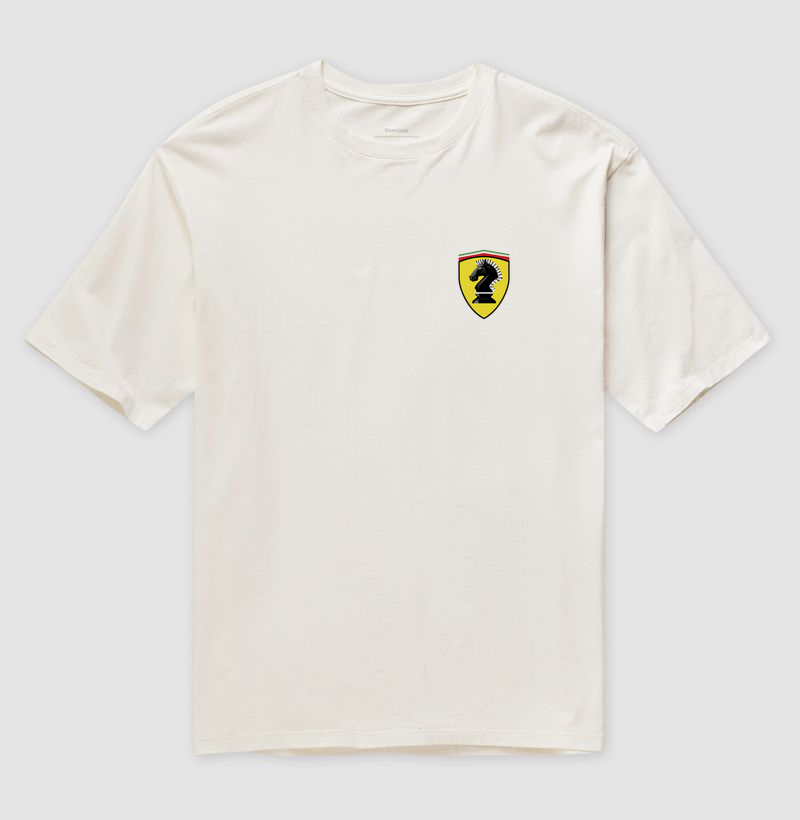 Scuderia  - Imagem 4