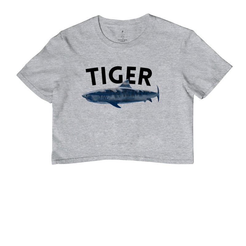 Tiger - Imagem 8