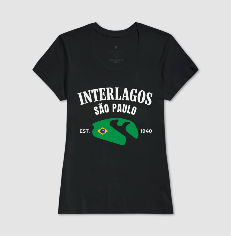 Interlagos edição 26 - Imagem 3