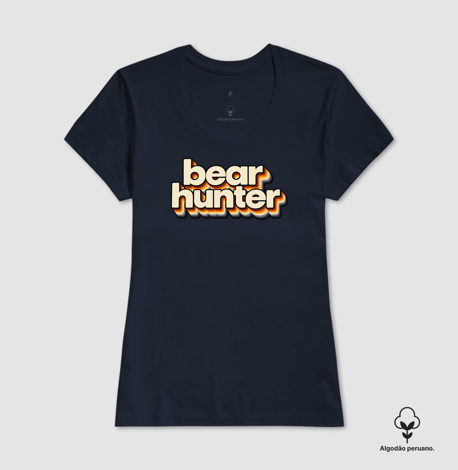 BEAR HUNTER - Imagem 7