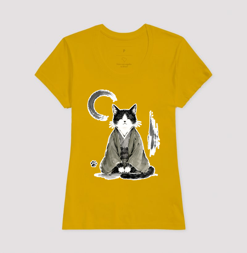 Camisa 14
