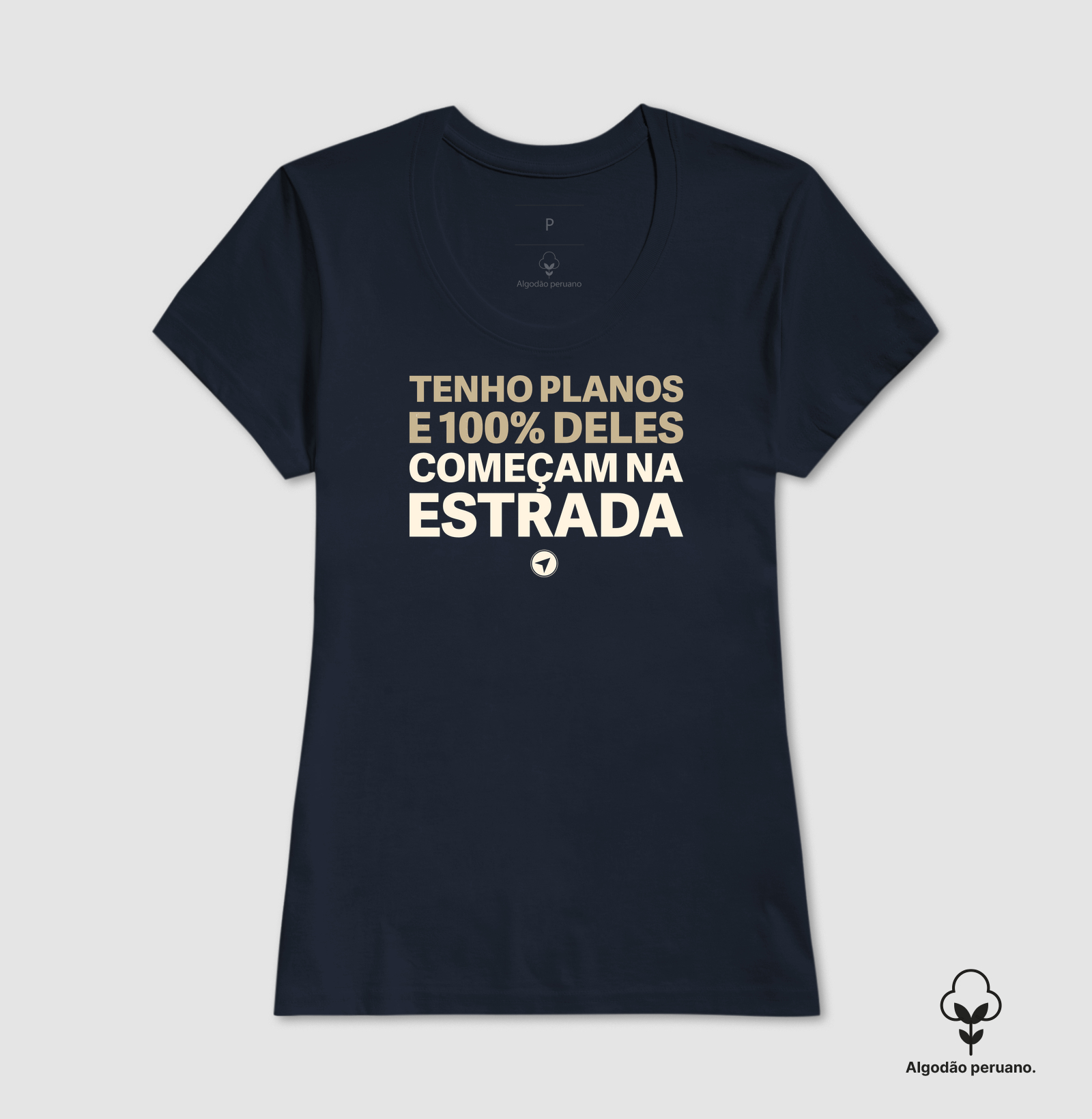 Tenho Planos - Imagem 4