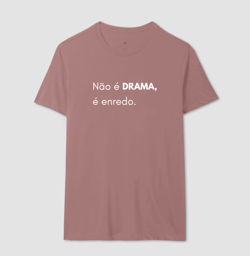 Camisa 15