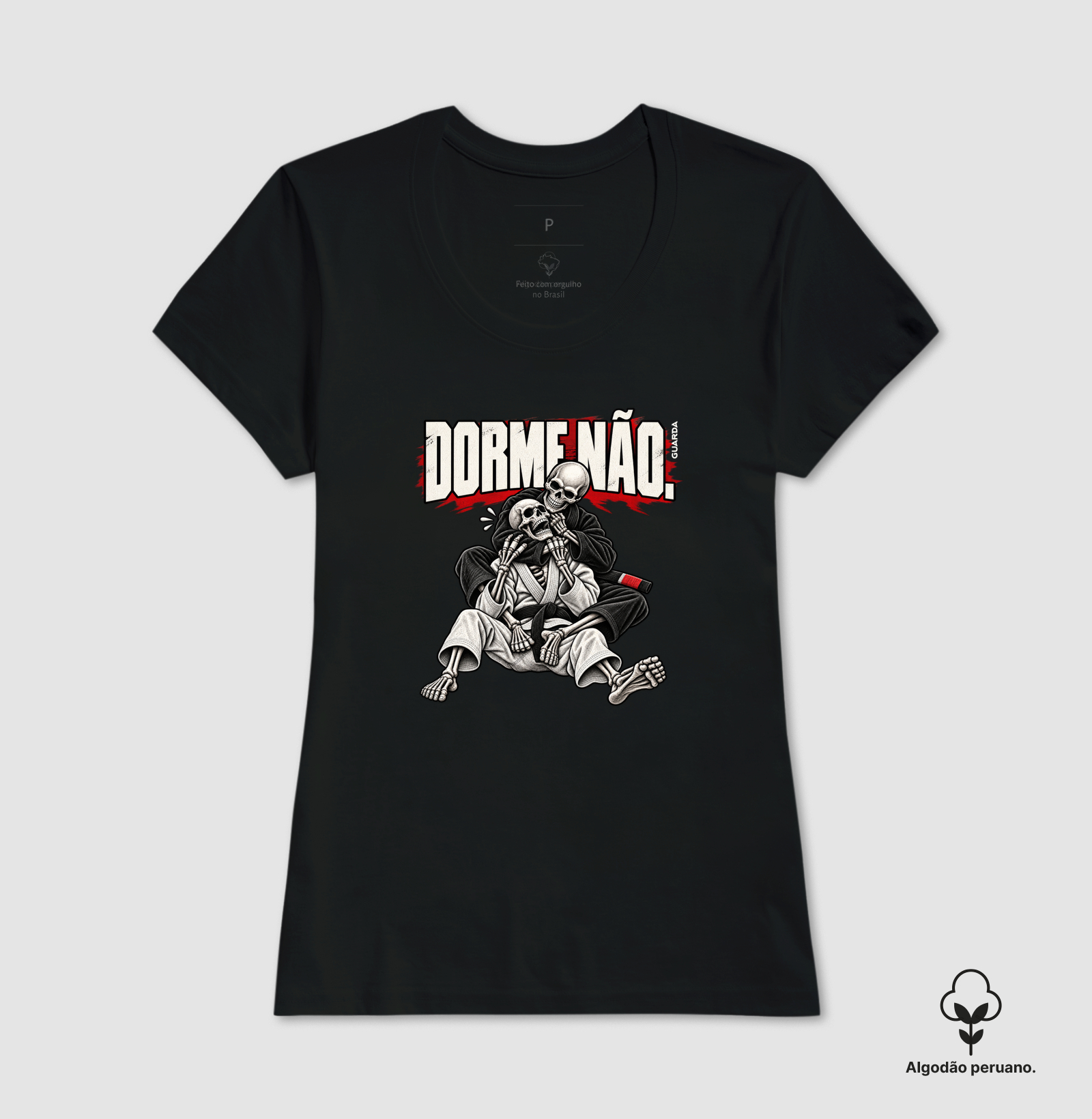 Dorme Não - Imagem 5