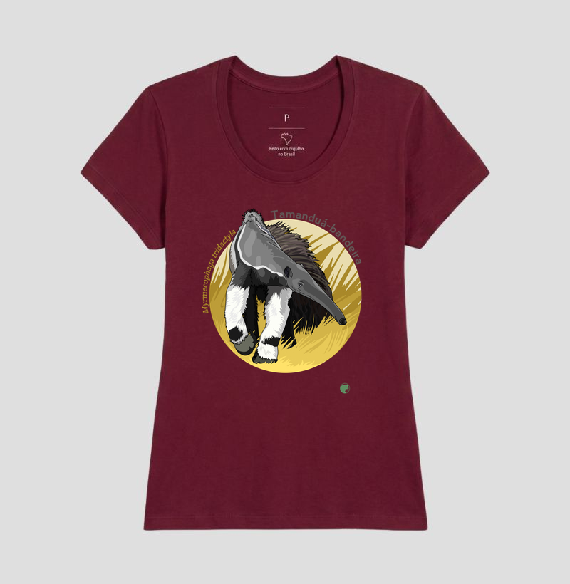 Camisa 17