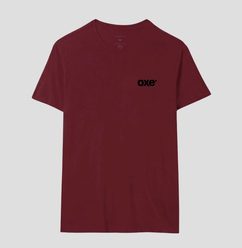 Camisa 20