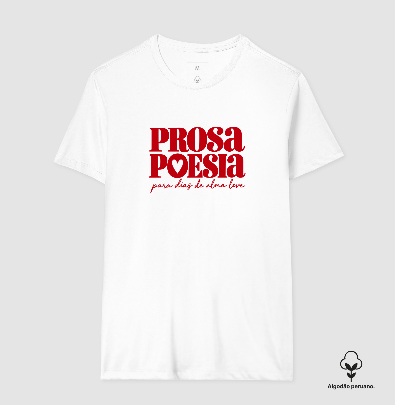 Prosa & Poesia - Imagem 6