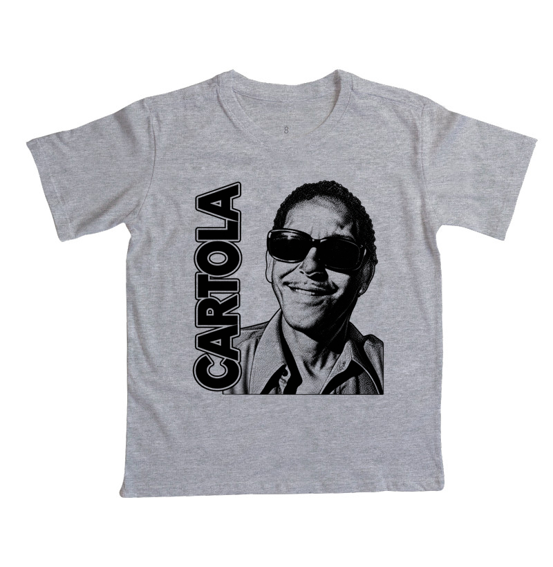 Cartola  - Imagem 7