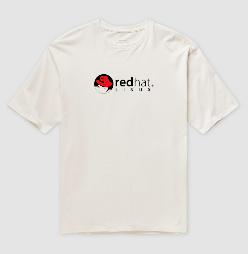 "RedHat Linux" T.I - Imagem 4