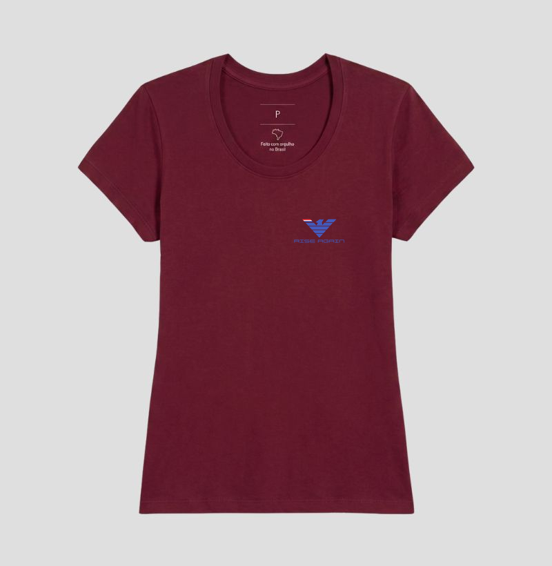 A estampa RISE AGAIN é um símbolo de confiança, superação e evolução. Com uma poderosa águia azul representando força, visão e liberdade, esta arte inspira aqueles que transformam desafios em oportunidades e nunca deixam de acreditar em seus sonhos. - Imagem 19