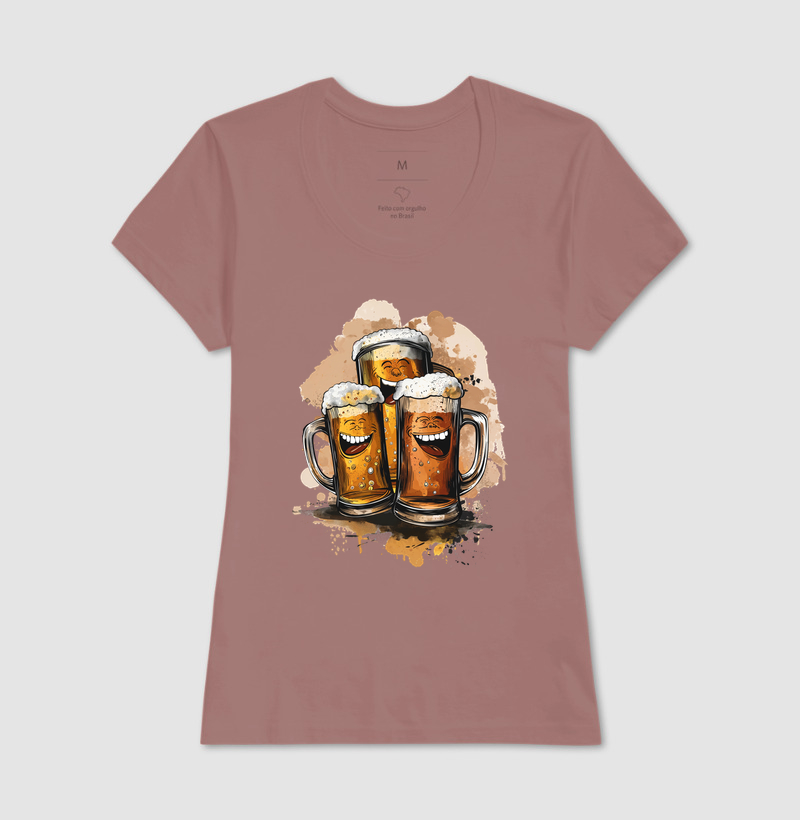 Camisa 20