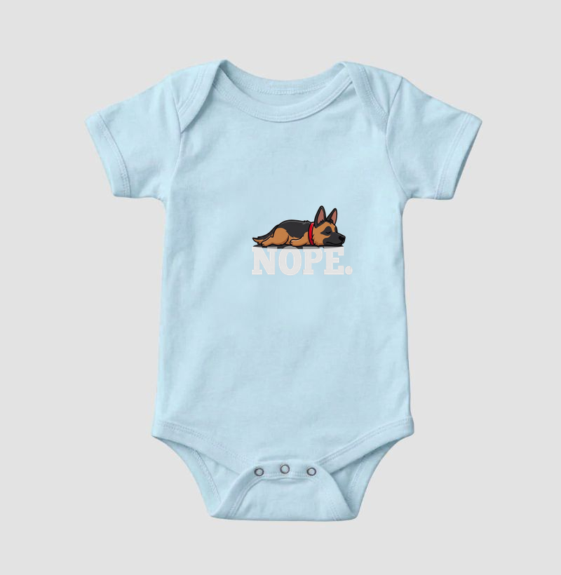 Nope - Imagem 4