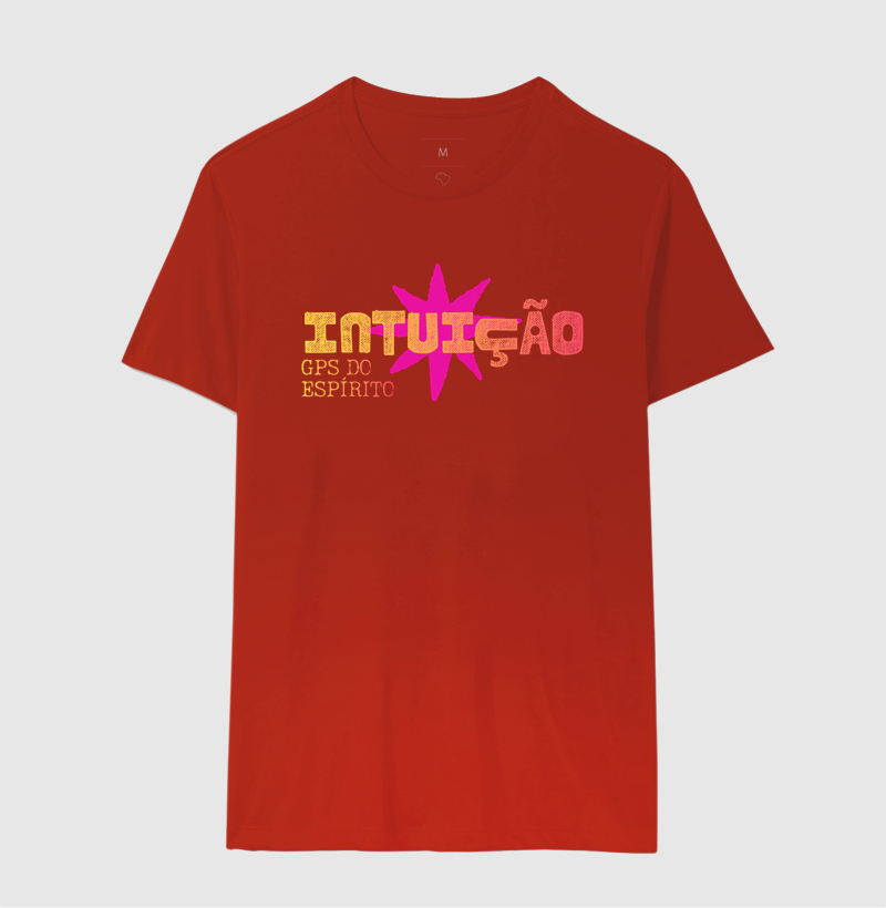Intuição - GPS do Espírito - Imagem 8