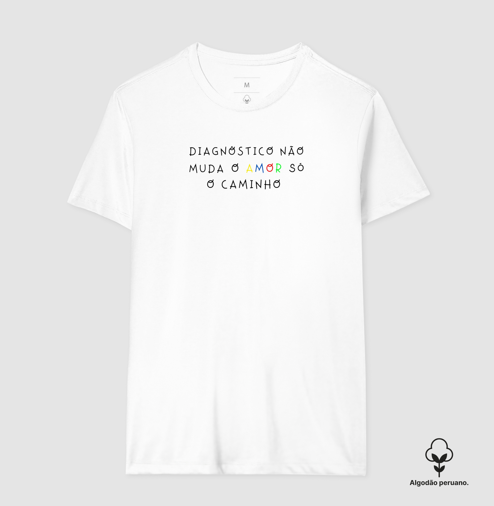 Diagnóstico - Imagem 9
