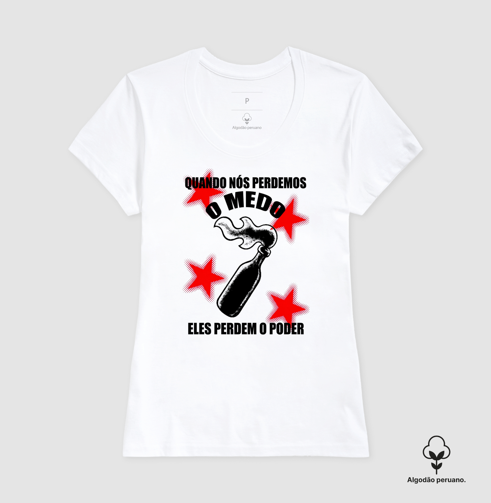 Radicalize 30 - Imagem 9