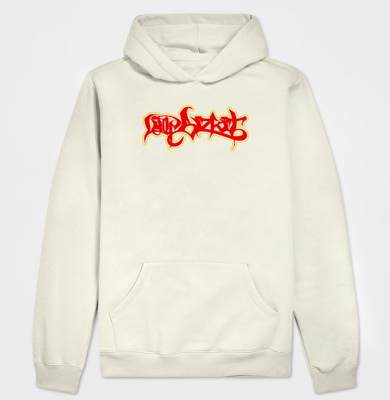 LIMP BIZKIT TAG - Imagem 5